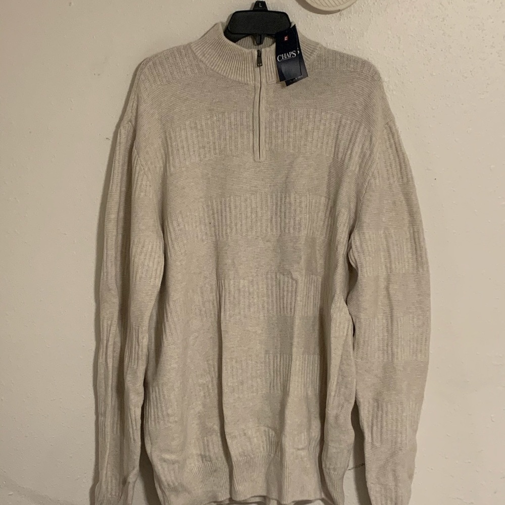 Sweater - Picture 1 of 1